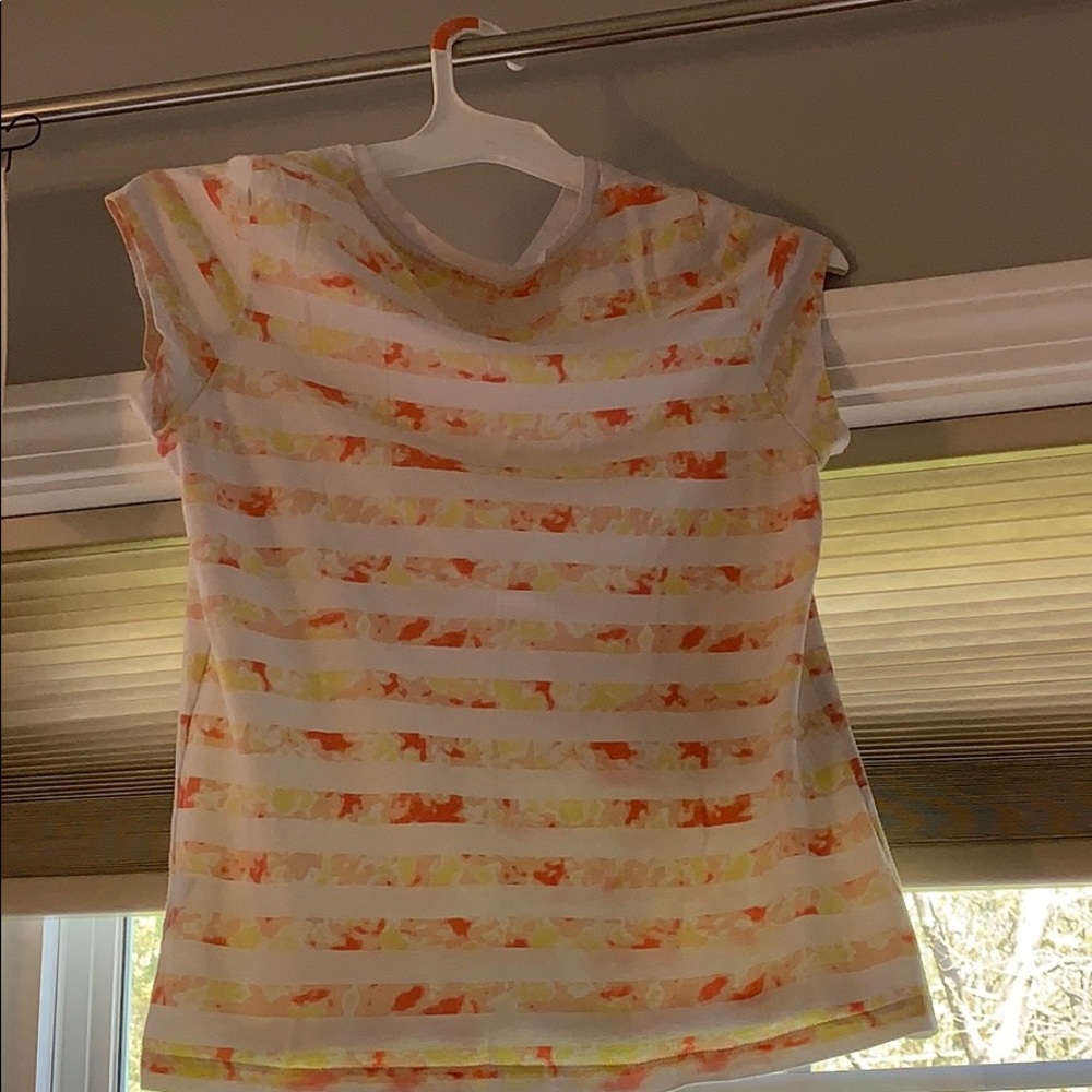 Shirt - Picture 2 of 2
